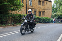 Vintage-motorcycle-club;eventdigitalimages;no-limits-trackdays;peter-wileman-photography;vintage-motocycles;vmcc-banbury-run-photographs
